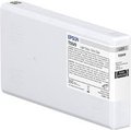 Obrázok pre výrobcu Epson T55W9 Light Gray Ink Cartridge