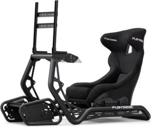 Obrázok pre výrobcu Playseat Sensation Pro Black - ActiFit