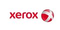 Obrázok pre výrobcu Xerox 320 GB HDD pro VersaLink B70xx a C70xx