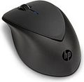 Obrázok pre výrobcu HP X4000b Bluetooth Mouse