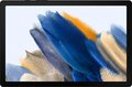 Obrázok pre výrobcu Samsung Tablet Galaxy Tab A8 10,5" X205 32GB LTE, šedý