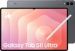Obrázok pre výrobcu Samsung Galaxy Tab S11 Ultra SM-X930NZAPEUE /14,6" 2960x1848/12GB/ 512GB/An16/Gray