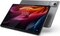 Obrázok pre výrobcu Lenovo TAB K11 Plu 11,5" 2K/2.2GHz/8G/ 256/LTE/AND13