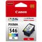 Obrázok pre výrobcu CANON CL-546XL color MG2450/MG2550