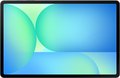 Obrázok pre výrobcu Samsung Galaxy Tab S10 FE+ SM-X626 /5G/13,1" 2880x1800/8GB/ 128GB/An15/Gray