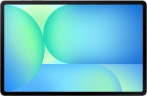 Obrázok pre výrobcu Samsung Galaxy Tab S10 FE+ SM-X626 /5G/13,1" 2880x1800/8GB/ 128GB/An15/Gray