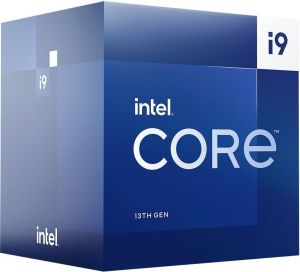 Obrázok pre výrobcu Intel Core i9-13900KS / Raptor Lake / LGA1700 / max. 6,0GHz / 24C/32T / 36MB / 150W TDP / BOX bez chladiče