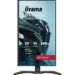 Obrázok pre výrobcu iiyama G-Master GB2471HS-B1 23,8" IPS/FHD/ 240Hz/0,3ms/Černá/3R