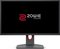 Obrázok pre výrobcu ZOWIE by BenQ 25" LED XL2540K/ 1920x1080/ 1000:1/ 1ms/ 3x HDMI/ DP/ 240Hz/ FreeSync/ černý