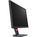 Obrázok pre výrobcu ZOWIE by BenQ 25" LED XL2540K/ 1920x1080/ 1000:1/ 1ms/ 3x HDMI/ DP/ 240Hz/ FreeSync/ černý