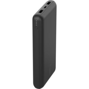 Obrázok pre výrobcu Belkin BOOST CHARGE™ USB-C PowerBanka, 20000mAh, 15W, černá