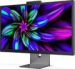 Obrázok pre výrobcu Philips 27E3U7903 27" IPS Black LED 5120x2880 80M:1 4ms 500 HDMI USB-C (96W) Pivot repro šedý