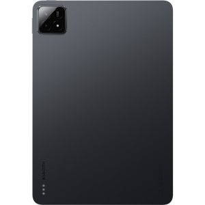 Obrázok pre výrobcu Xiaomi Pad 6S Pro /12,4" 3048x2032/8GB/256GB/An14/Graphite Gray