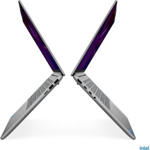 Obrázok pre výrobcu Lenovo IdeaPad Slim 5 14IMH10 /U5-135H/14" WUXGA/16GB/ 512GB/Intel int/W11H/Gray