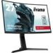 Obrázok pre výrobcu iiyama G-Master/GB2766HSU/ 27"/VA/FHD/165Hz/ 1ms/Black/3R