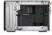 Obrázok pre výrobcu Dell PowerEdge T360 Smart Selection /8x3.5"/E-2436/1x16GB/ 1x480GB SSD SATA/700W/H755/3Yr Basic NBD