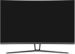 Obrázok pre výrobcu DAHUA 32" LED LM32-E230CN/ herní/ VA panel/ 1920x1080 (FHD)/ 3000:1/ 1ms/ 300 cd/m2/ HDMI/ DP/ VESA 75x75/ černý