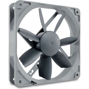 Obrázok pre výrobcu Noctua ventilátor NF-S12B redux-700 / 120mm / 700 ot./m. / 3-pin