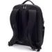Obrázok pre výrobcu Dicota Backpack Eco 14" - 15,6"