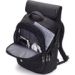 Obrázok pre výrobcu Dicota Backpack Eco 14" - 15,6"