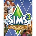 Obrázok pre výrobcu ESD The Sims 3 Monte Vista