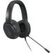 Obrázok pre výrobcu Lenovo AUDIO BO OPT-Ideapad H100 Headset