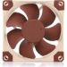 Obrázok pre výrobcu Noctua ventilátor NF-A9 FLX / 90mm / 3-pin