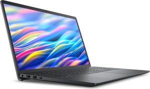 Obrázok pre výrobcu Dell 15 DC15250 /i7-1355U/15,6" FHD/16GB/ 512GB/Intel int/W11P/Black/3R NBD