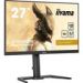 Obrázok pre výrobcu iiyama G-Master GB2795HSU-B1 27"/VA/FHD/ 280Hz/0,2ms/Black/3R