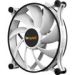 Obrázok pre výrobcu Be quiet! / ventilátor Shadow Wings 2 White / 140mm / 3-pin / 14,7dBa