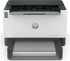 Obrázok pre výrobcu HP LaserJet Tank 1504w/Tisk/Laser/ A4/Wi-Fi Dir/USB