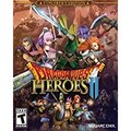 Obrázok pre výrobcu ESD Dragon Quest Heroes II Explorer Edition