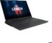 Obrázok pre výrobcu Lenovo Legion Pro 7 /16ARX8H/R9-7945HX/16" 2560x1600/32GB/1TB SSD/RTX 4090/W11H/Gray/3R