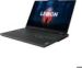 Obrázok pre výrobcu Lenovo Legion Pro 7 /16ARX8H/R9-7945HX/16" 2560x1600/32GB/1TB SSD/RTX 4090/W11H/Gray/3R