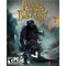 Obrázok pre výrobcu ESD Pirates of Black Cove