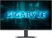 Obrázok pre výrobcu GIGABYTE LCD - 24,5" Gaming monitor G25F2A, IPS, 1920x1080 FHD, 240Hz, 1000:1, 300cd/m2, 1ms, 2xHDMI, 1xDP