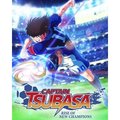 Obrázok pre výrobcu ESD Captain Tsubasa Rise of New Champions