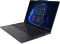 Obrázok pre výrobcu Lenovo ThinkPad X X13 Gen 6 /U7-255U/13,3" WUXGA/32GB/ 1TB/Intel int/W11P/Black/3R On-Site