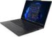 Obrázok pre výrobcu Lenovo ThinkPad X X13 Gen 6 /U7-255U/13,3" WUXGA/32GB/ 1TB/Intel int/W11P/Black/3R On-Site