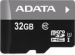 Obrázok pre výrobcu ADATA Premier micro SDXC karta 64GB UHS-I Class 10 + adaptér