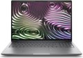 Obrázok pre výrobcu HP ZBook X 16" G1i Ultra 7 255H 13TOPS/32GB/1TB/RTX PRO 500 6GB Blackwell/WUXGA (1920x1200)/Win 11 Pro/5y onsite