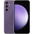 Obrázok pre výrobcu Samsung Galaxy S23 FE 5G /8GB/256GB/Purple