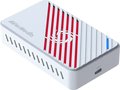 Obrázok pre výrobcu AVERMEDIA Live Gamer Ultra / GC553Pro/ White