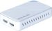 Obrázok pre výrobcu AVERMEDIA Live Gamer Ultra / GC553Pro/ White