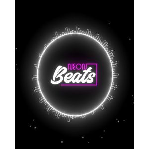 Obrázok pre výrobcu ESD Neon Beats