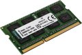 Obrázok pre výrobcu Kingston 8GB 1600MHz DDR3L CL11 1.35V SODIMM