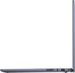 Obrázok pre výrobcu Dell 16 DC16251 /7-150U/16" WUXGA/16GB/ 1TB/MX 570 A/W11P/Blue/3R NBD