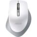 Obrázok pre výrobcu ASUS MOUSE WT425 Wireless - optická bezdrôdová myš, biela farba
