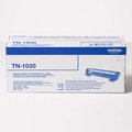Obrázok pre výrobcu Brother toner TN-1030 (HL-11xx, DCP-15xx, 1 000 str. A4)