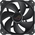 Obrázok pre výrobcu ASUS ROG STRIX XF120, PWM ventilátor 120mm, Magnetic Levitation, 4pin